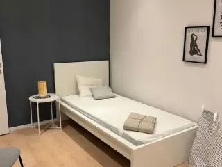 Appartement en colocation Saint-Josse-ten-Noode (VBC80994)