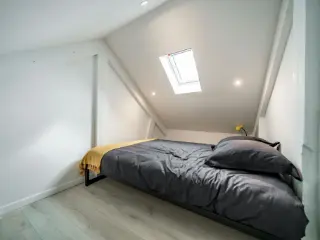 Appartement en colocation Mons (VBC80996)