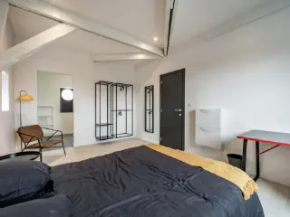 Appartement en colocation Mons (VBC80998)