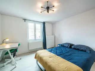 Appartement en colocation Mons (VBC80999)