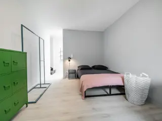 Appartement en colocation Mons (VBC81005)