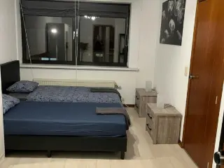 Maison à louer Forest (VBC81006)