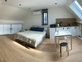 Maison à louer Kortenberg (VBC81011)