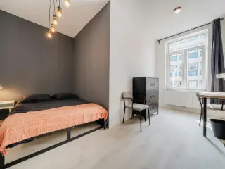 Appartement en colocation Verviers (VBC81014)