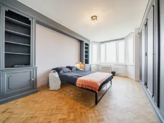 Appartement en colocation Verviers (VBC81015)