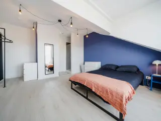 Appartement en colocation Verviers (VBC81017)