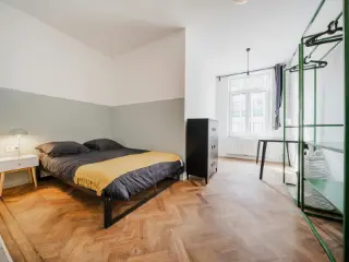 Appartement en colocation Verviers (VBC81018)