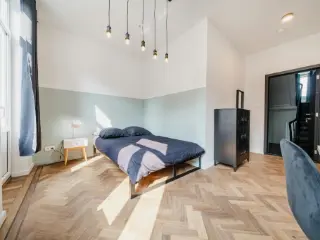 Appartement en colocation Verviers (VBC81019)