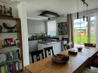 Appartement en colocation Wavre (VBC81033)