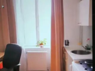 Appartement en colocation Anderlecht (VBC81064)