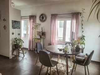 Apartment for rent Antwerp (VBC81065)