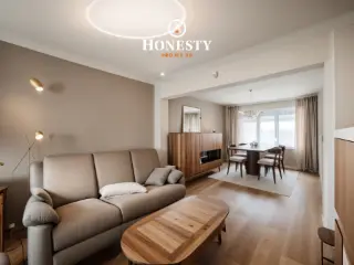 Residence for sale Bertrix (VBC81088)