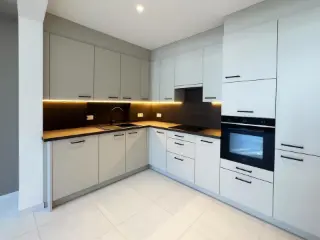 Appartement à louer Tournai (VBC81089)