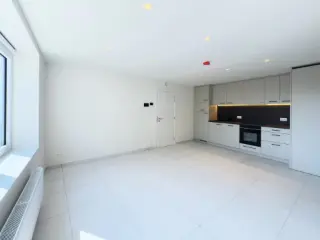 Appartement te huur Doornik (VBC81091)