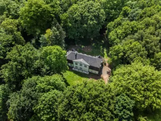 Villa te koop Ville-Pommeroeul (VBC81099)