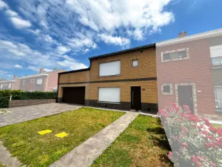 Maison à vendre Mouscron (VBC81130)