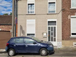 Maison à vendre Flénu (VBC81131)