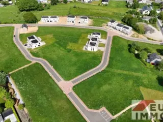 Land for sale Recht (VBC81183)