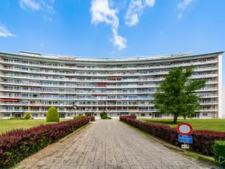 Appartement te koop Waver (VBC81200)