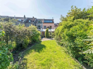 Maison à vendre Kraainem (VBC81211)