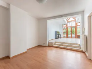 Maison à vendre Woluwe-Saint-Pierre (VBC81212)