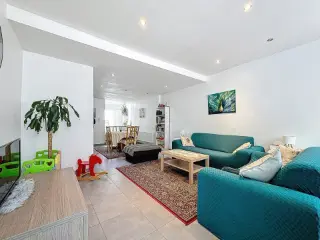 Maison à vendre Grâce-Hollogne (VBC81213)