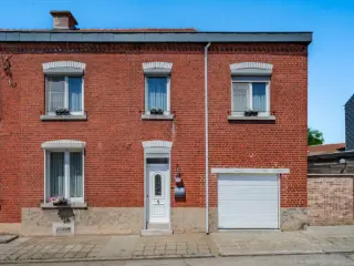 Huis te koop Awans (VBC81214)