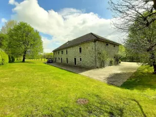 Huis te koop Raeren (VBC81282)