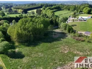 Land for sale Faymonville (VBC81285)