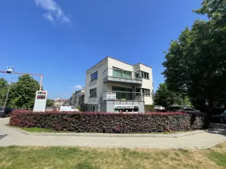 Apartment for rent Kraainem (VBC81286)