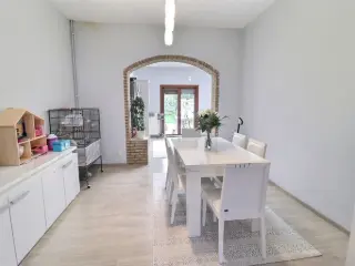 Residence for sale Marchienne-au-Pont (VBC81300)