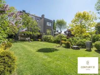 Master house for sale Arlon (VBC81334)