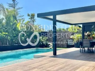 Huis te koop Six-Fours-les-Plages (VBC81459)