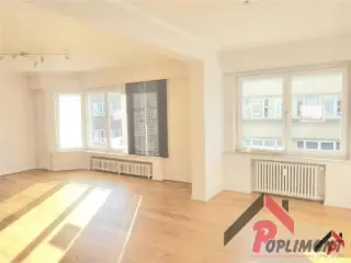 Appartement te koop Ukkel (VBC81503)