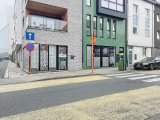 Bureaux à louer Gand (VBC81599)