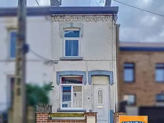 Maison à vendre Roux (VBC81604)