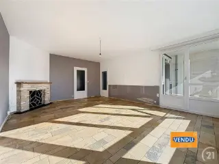 Appartement à vendre Gilly (VBC81607)