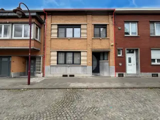 Residence for sale Jemeppe (VBC81640)