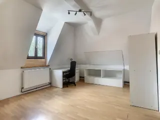 Immeuble mixte à louer Tournai (VBC81694)