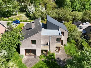 Maison à vendre Waterloo (VBC81703)