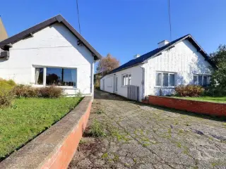 Industrial building for sale Beuzet (VBC81721)