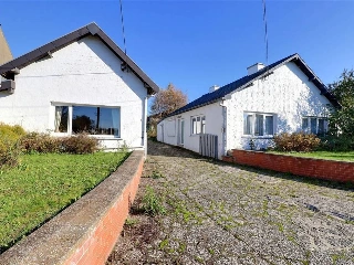 Mixed building for sale Beuzet (VBC81722)