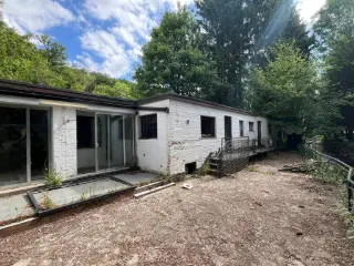 Maison à vendre Saint-André (VBC81725)