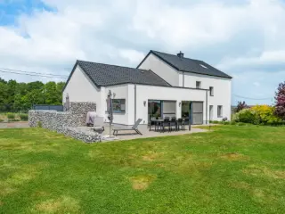 Villa te koop Ouffet (VBC81726)