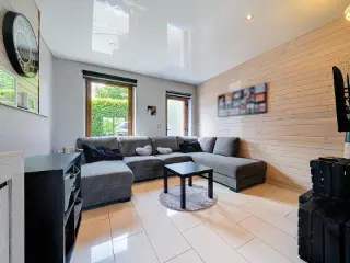 Huis te koop Beyne-Heusay (VBC81727)