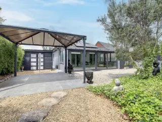 Residence for sale Mouscron (VBC81765)