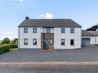 Maison à vendre Gouvy (VBC81798)