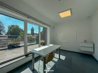 Bureaux à louer Tournai (VBC81806)