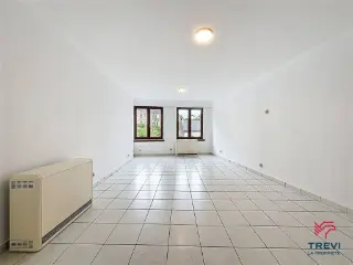 Appartement te koop Trazegnies (VBC81835)