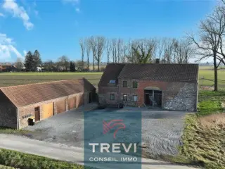 Apartment for sale Lens (VBC81838)